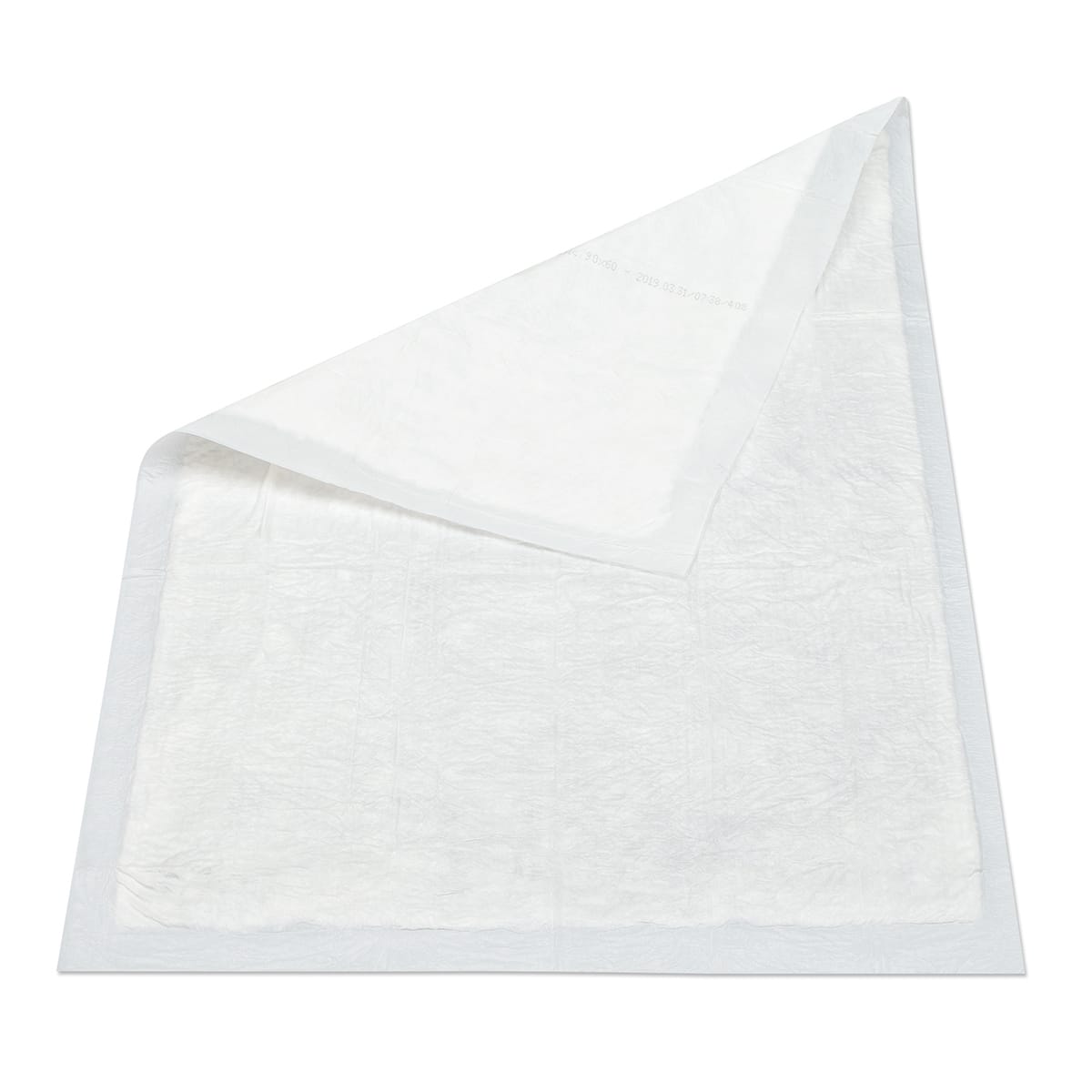 product-1020731993-0-0-30535