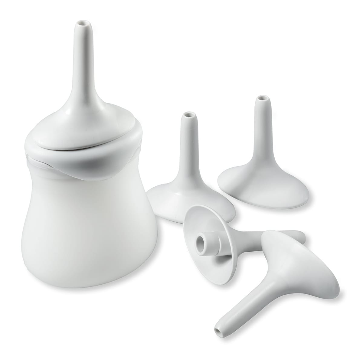 product-1020783781-0-0-36962