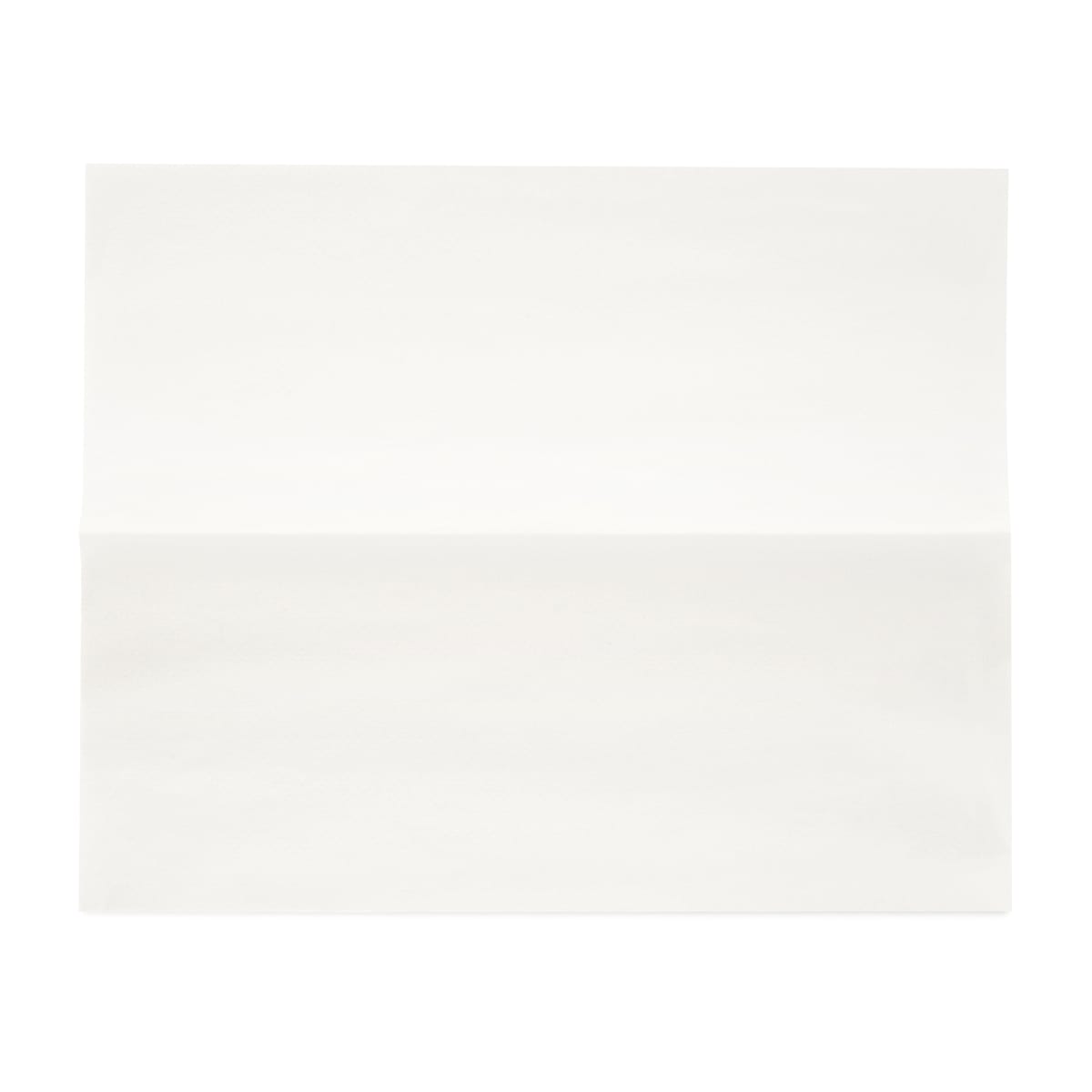 product-1020694140-0-0-22774