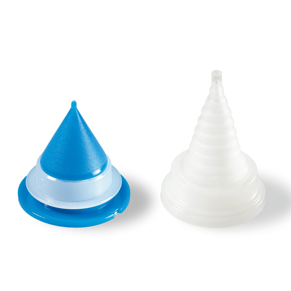 product-1000038536-0-0-19016