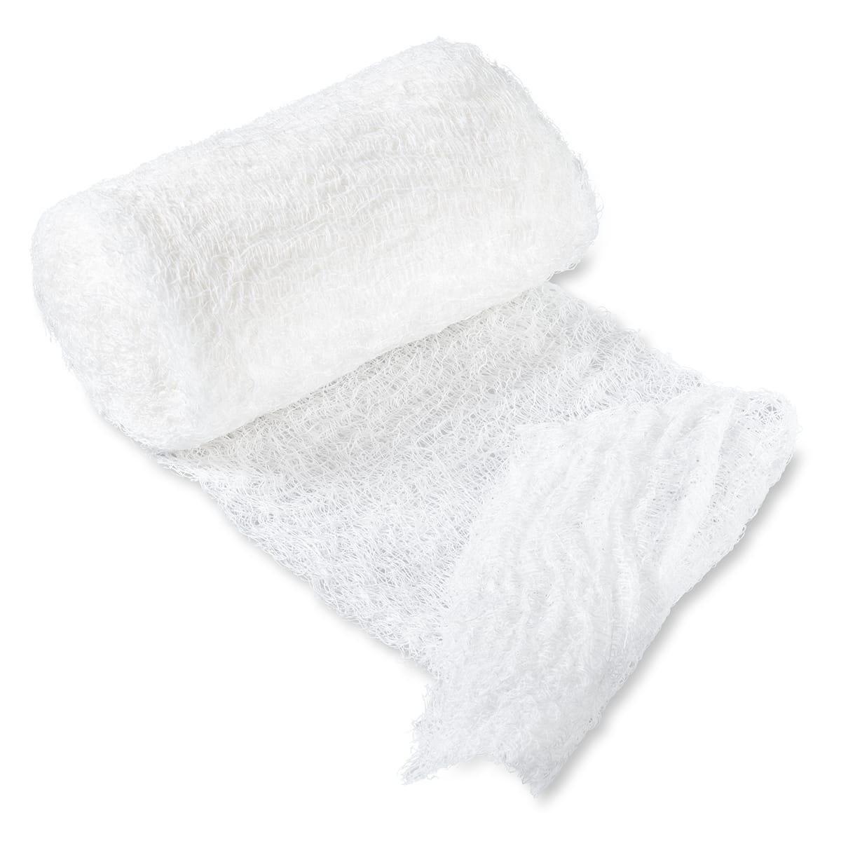 product-1000042732-0-0-19194