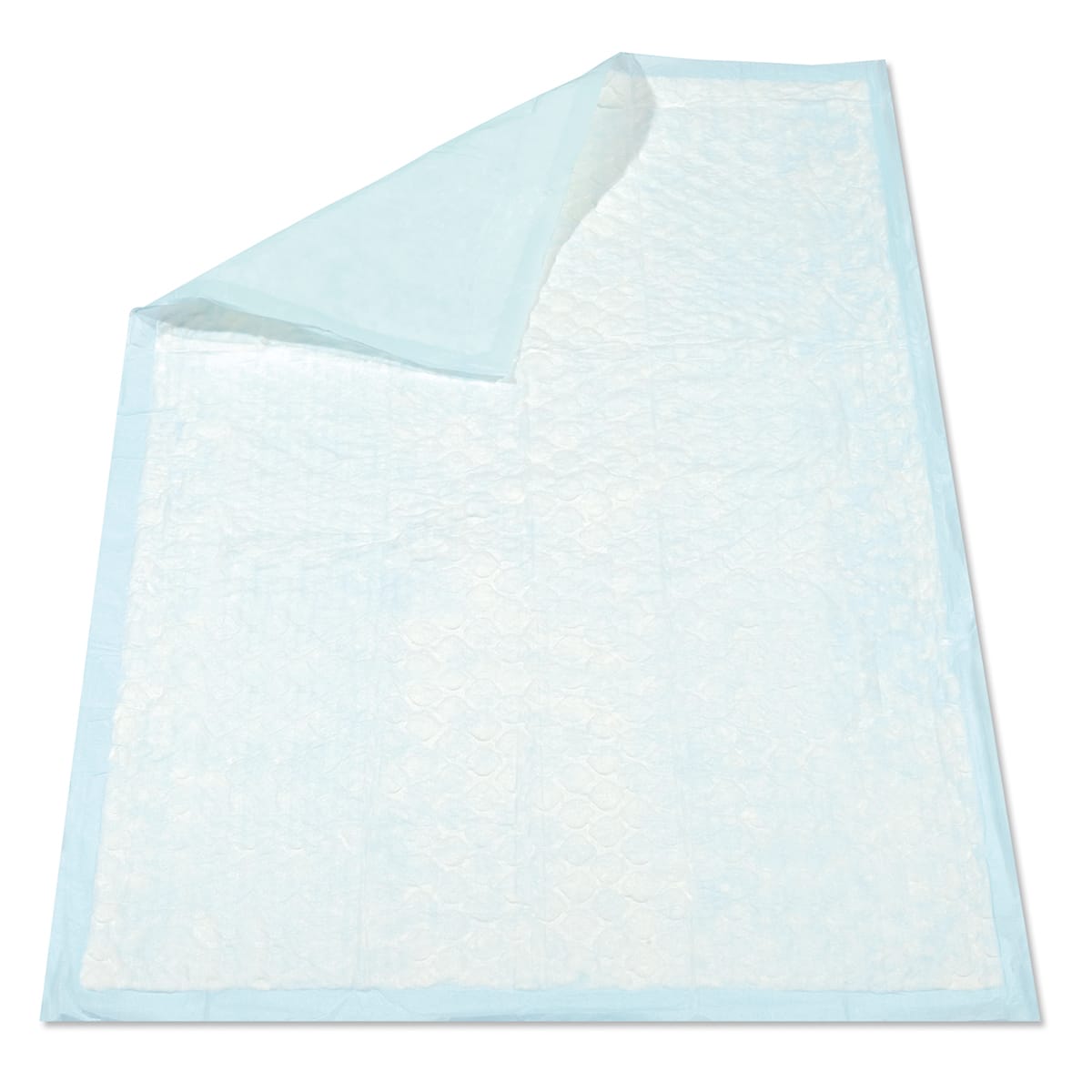 product-1020668391-0-0-19249