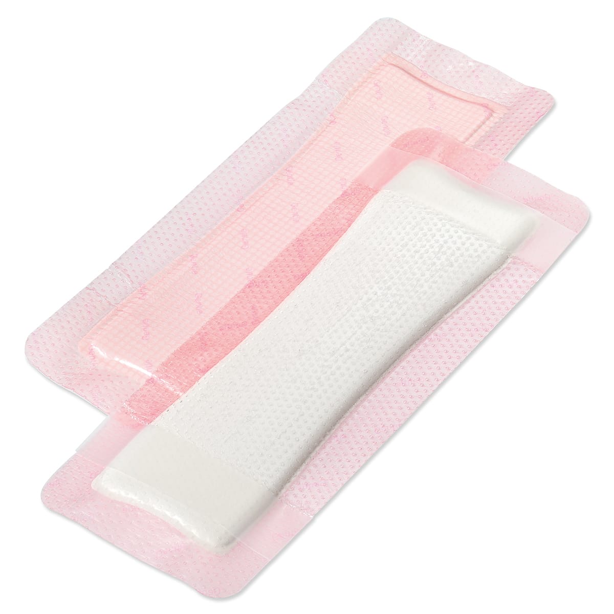 product-1020733257-0-0-29999