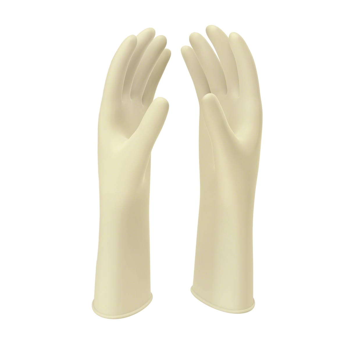 product-1020756645-0-0-27848