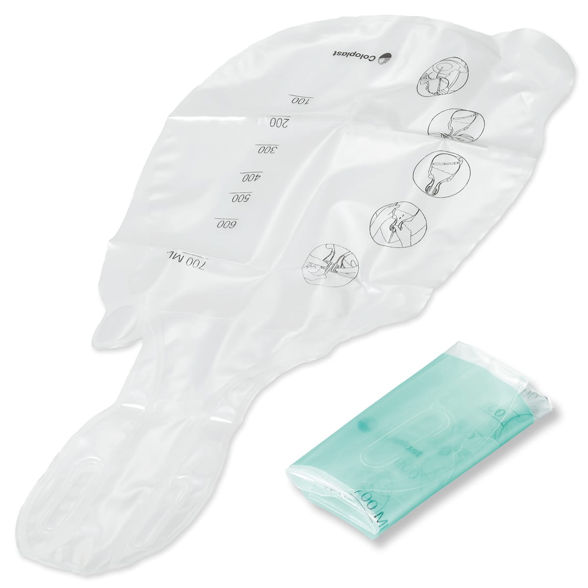 product-1001175332-0-0-20614