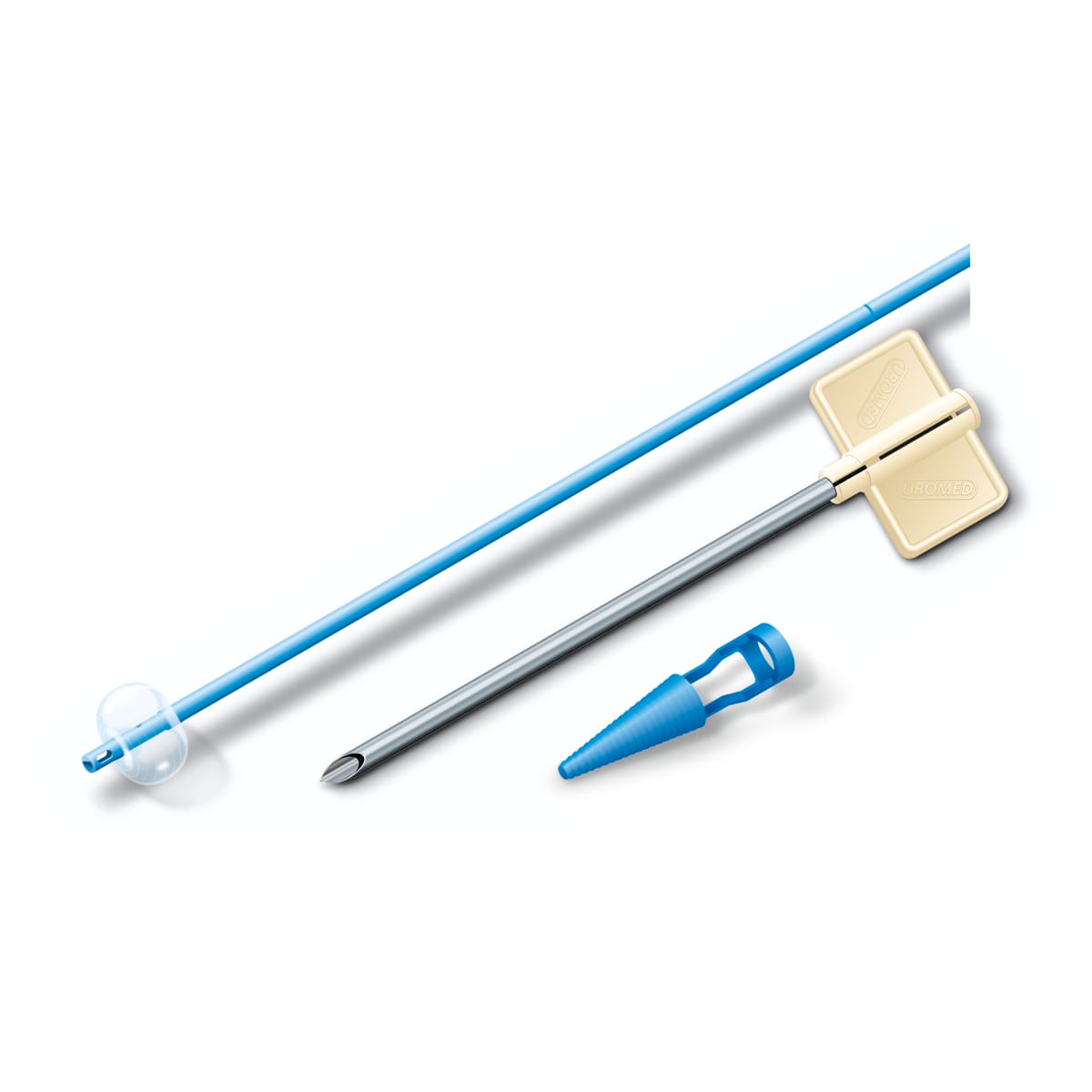 product-1020658636-0-0-28318