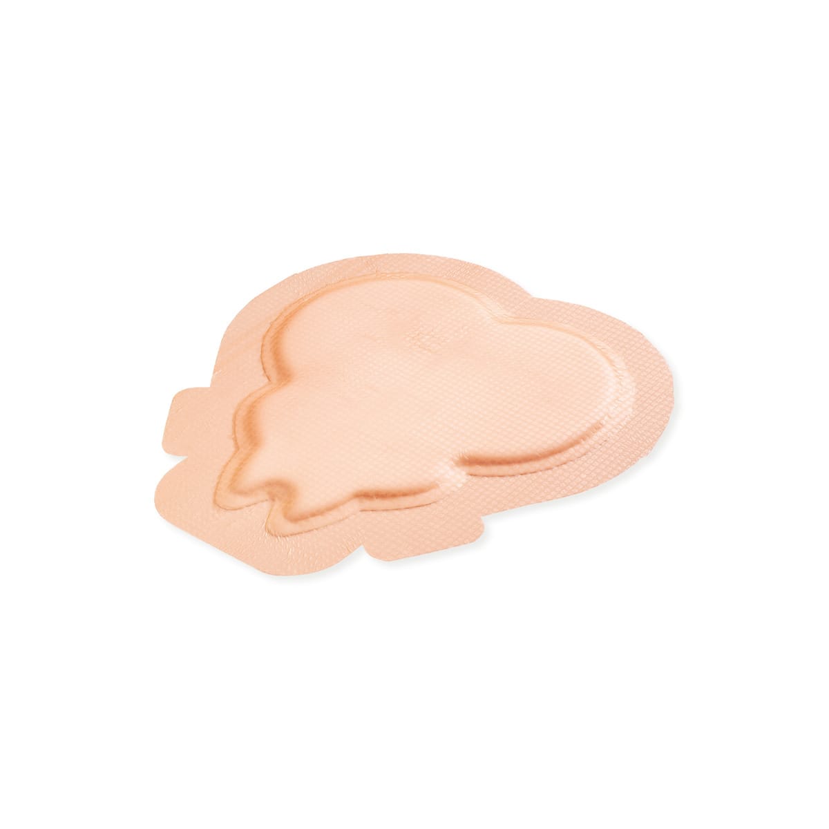 product-1000042854-0-0-44995