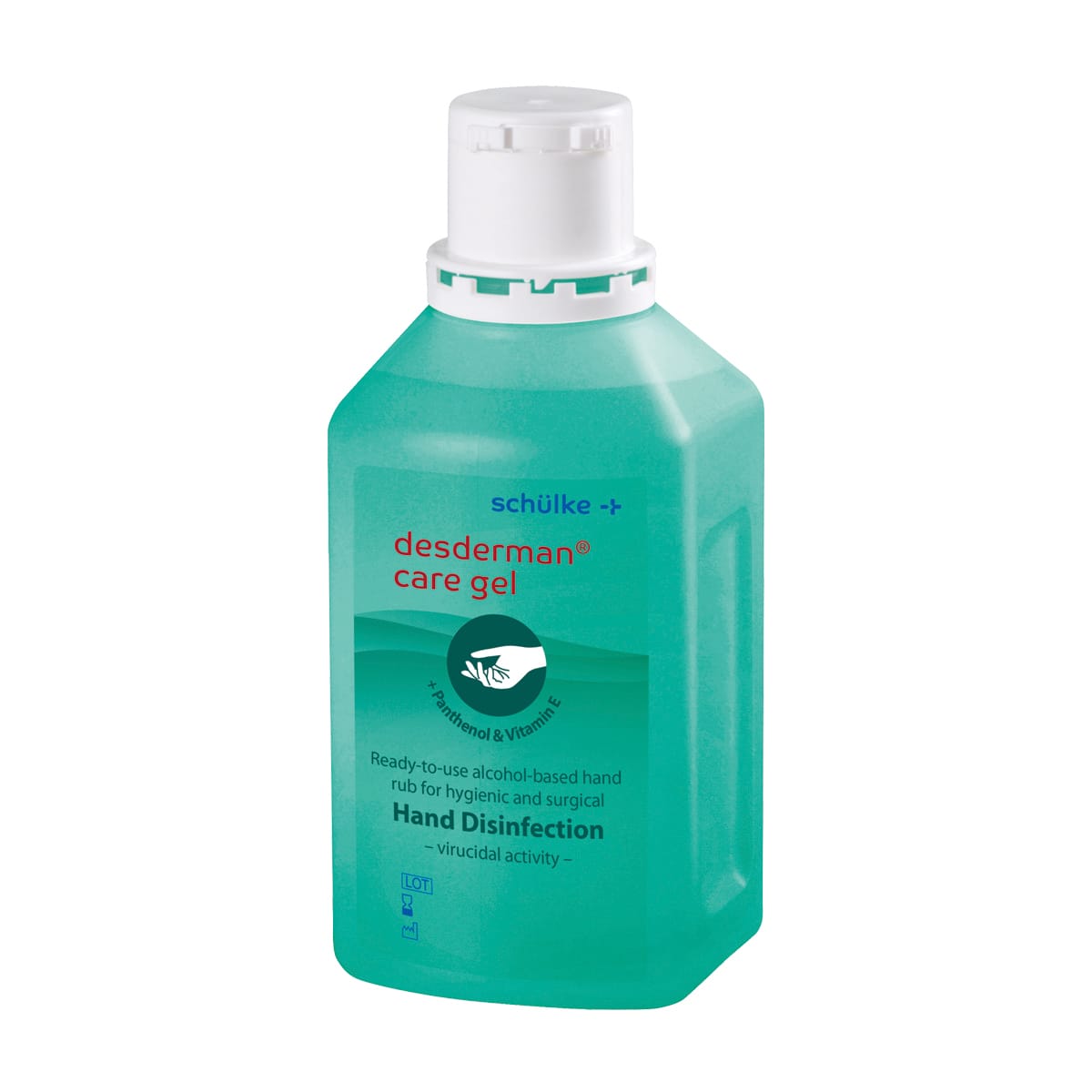 product-1020779461-0-0-28664