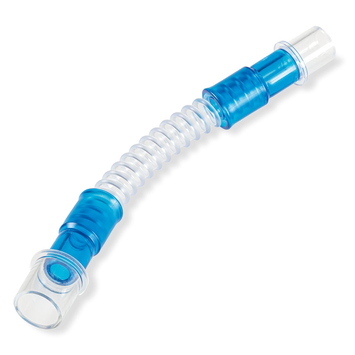 product-1020790653-0-0-35562