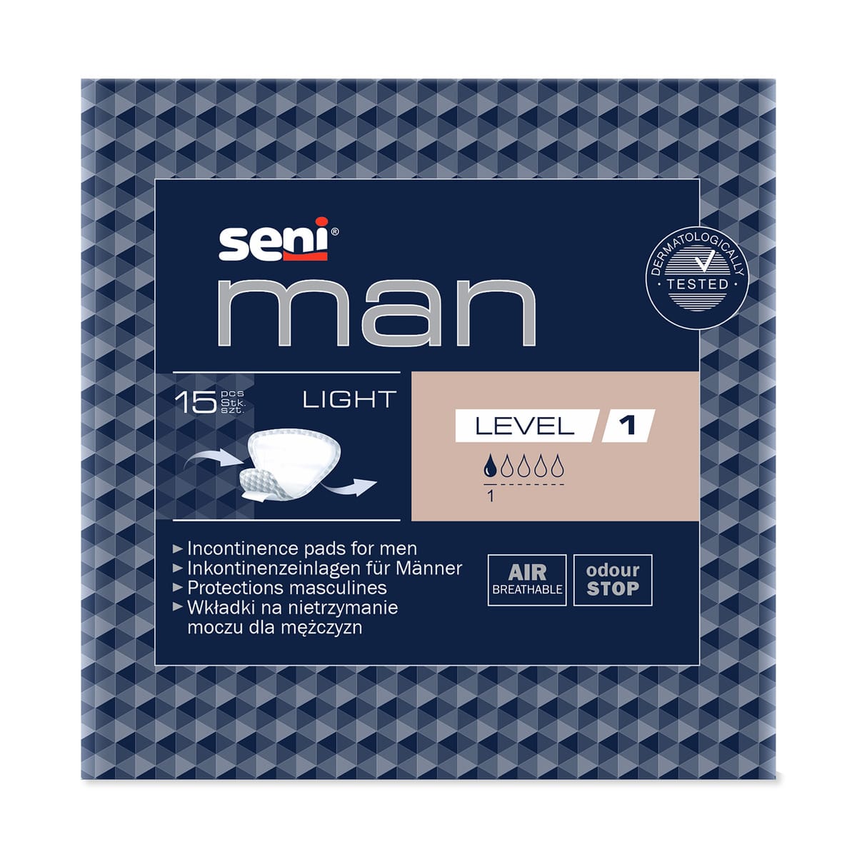 product-1020797370-1-0-52808