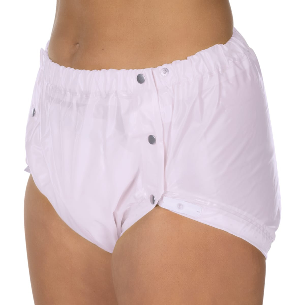 product-1020674095-1-0-33753