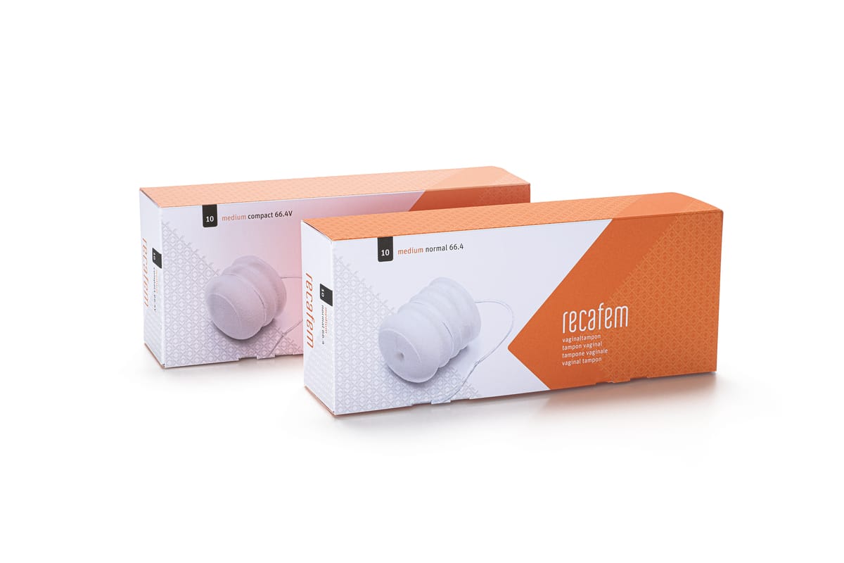 product-1020742671-0-0-40584