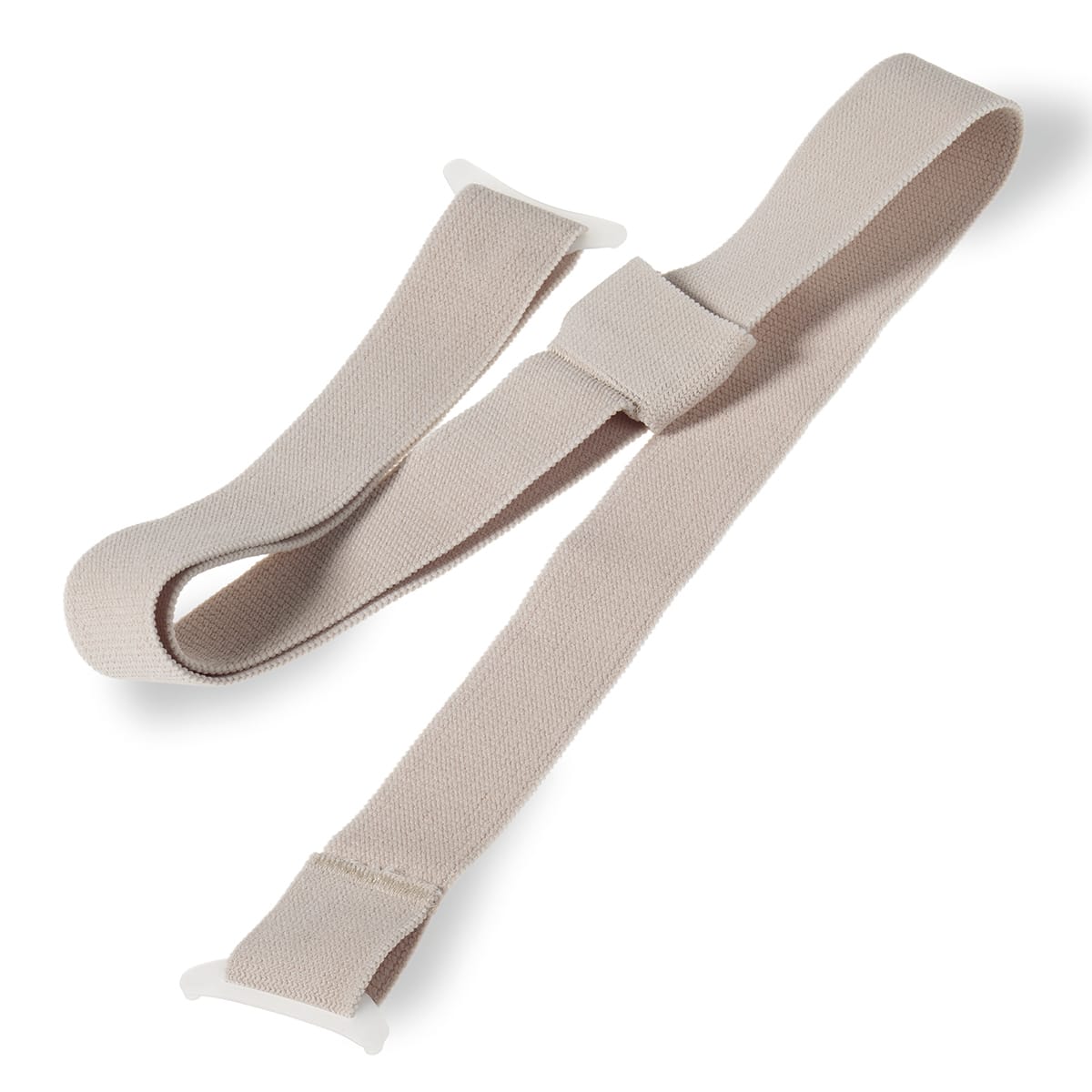 product-1020661225-0-0-20507