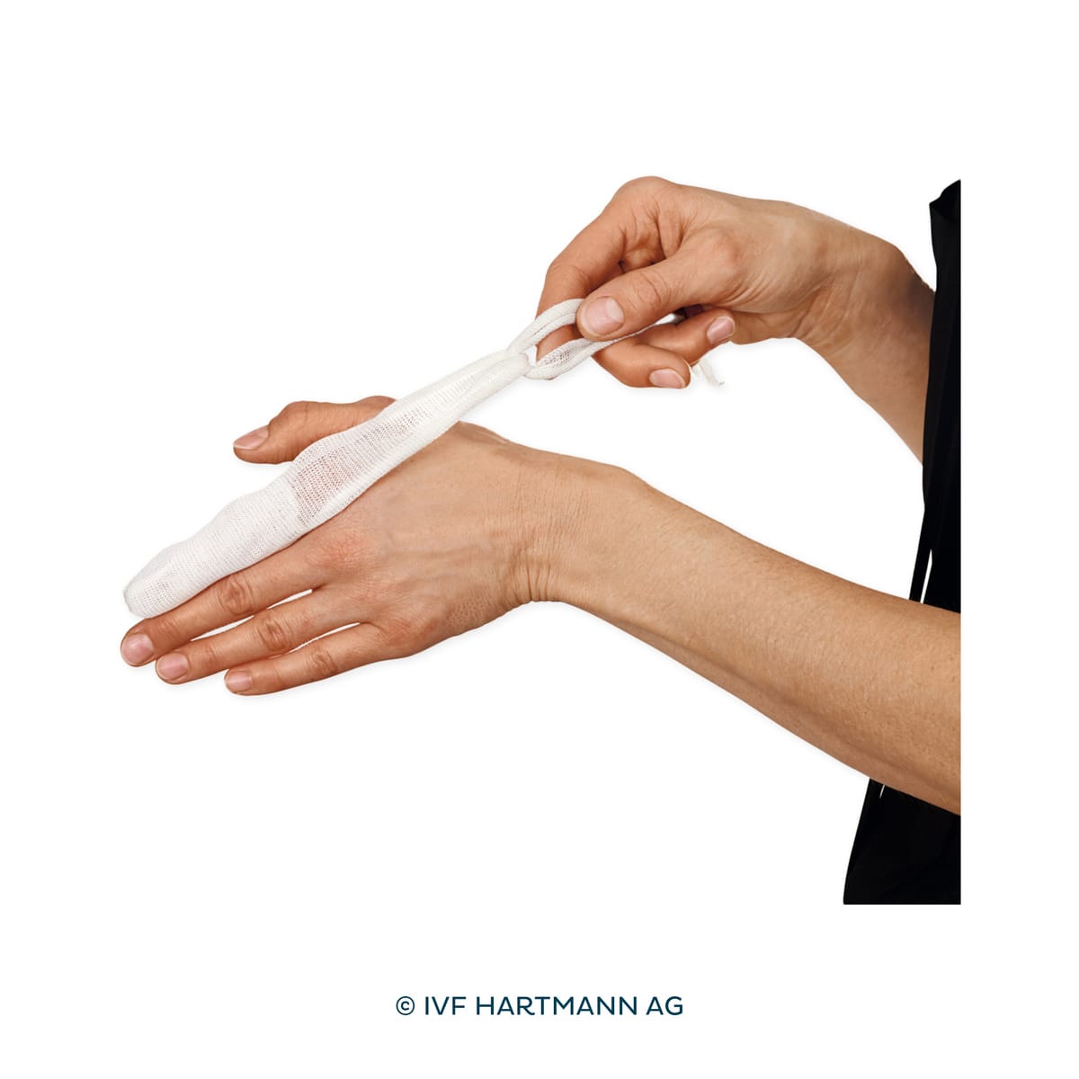 product-1020804877-2-0-43319