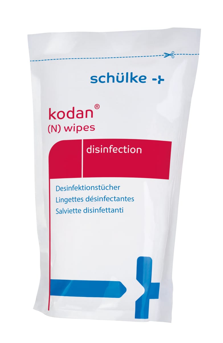 product-1020745350-0-0-26481