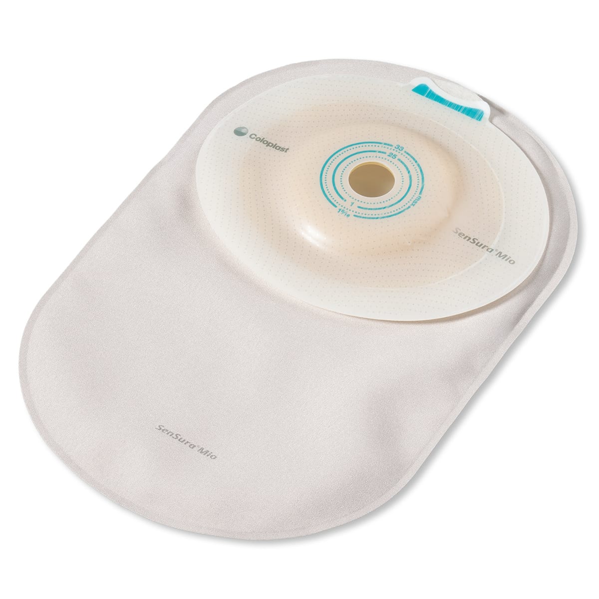 product-1020691242-0-0-20461