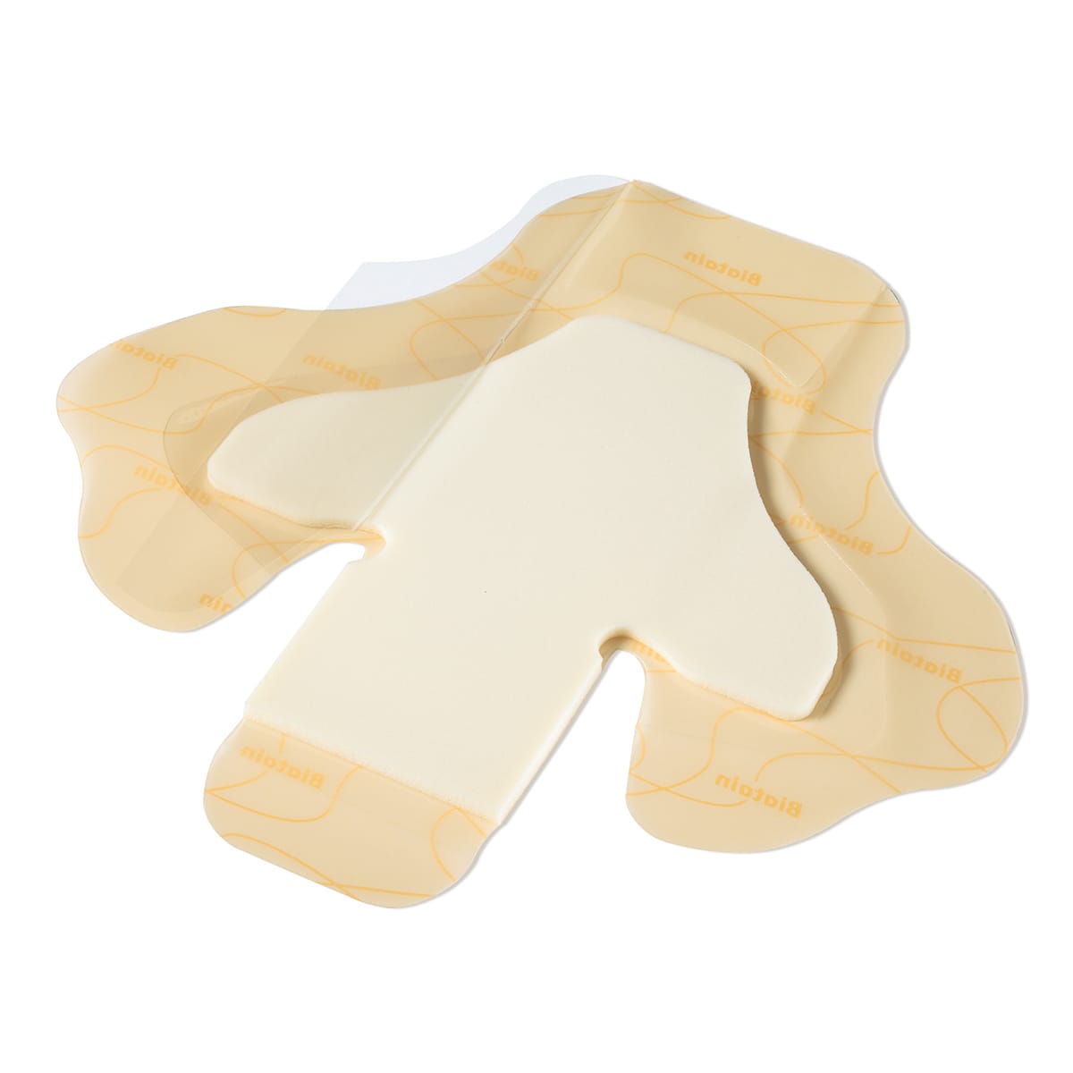 product-1020697006-0-0-20601