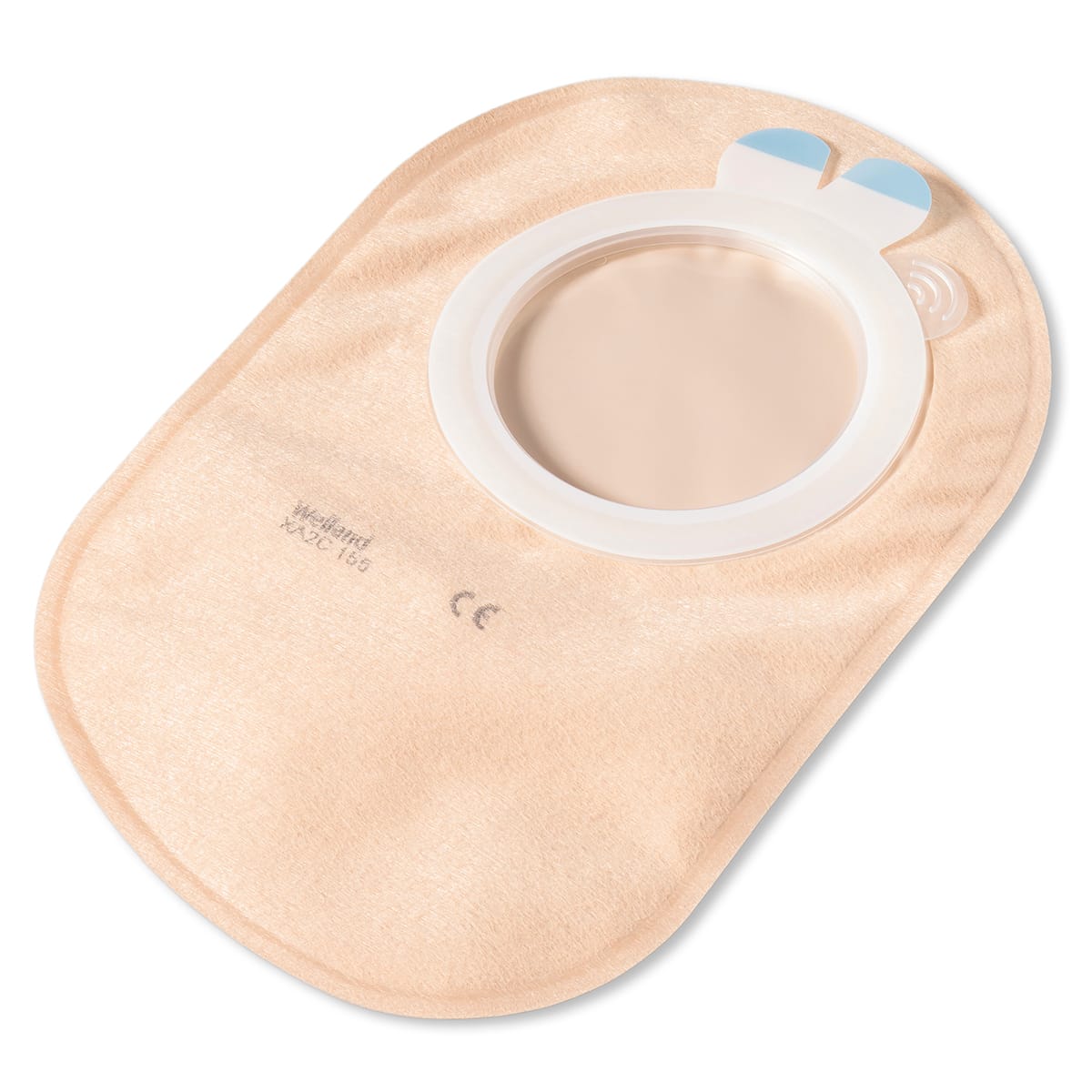 product-1020796603-0-0-20099