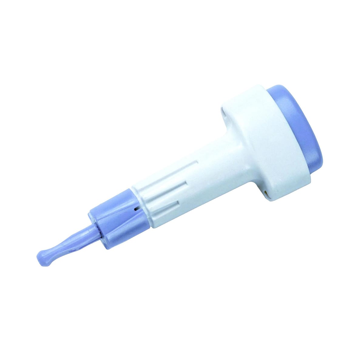 product-1020676770-0-0-31219