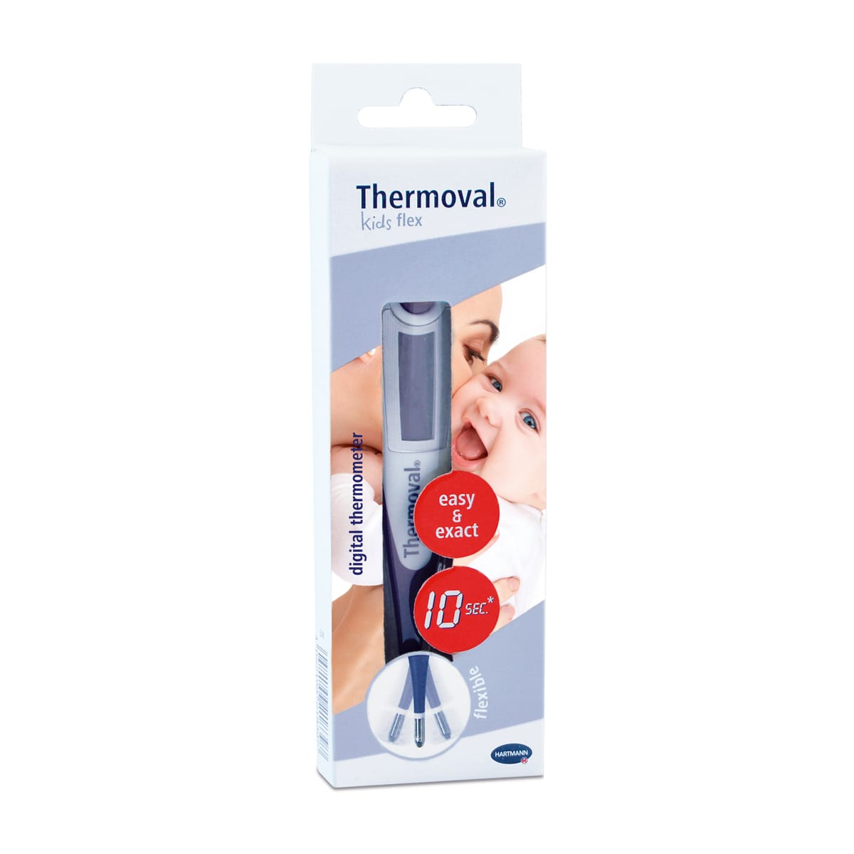 product-1020844296-0-0-29515