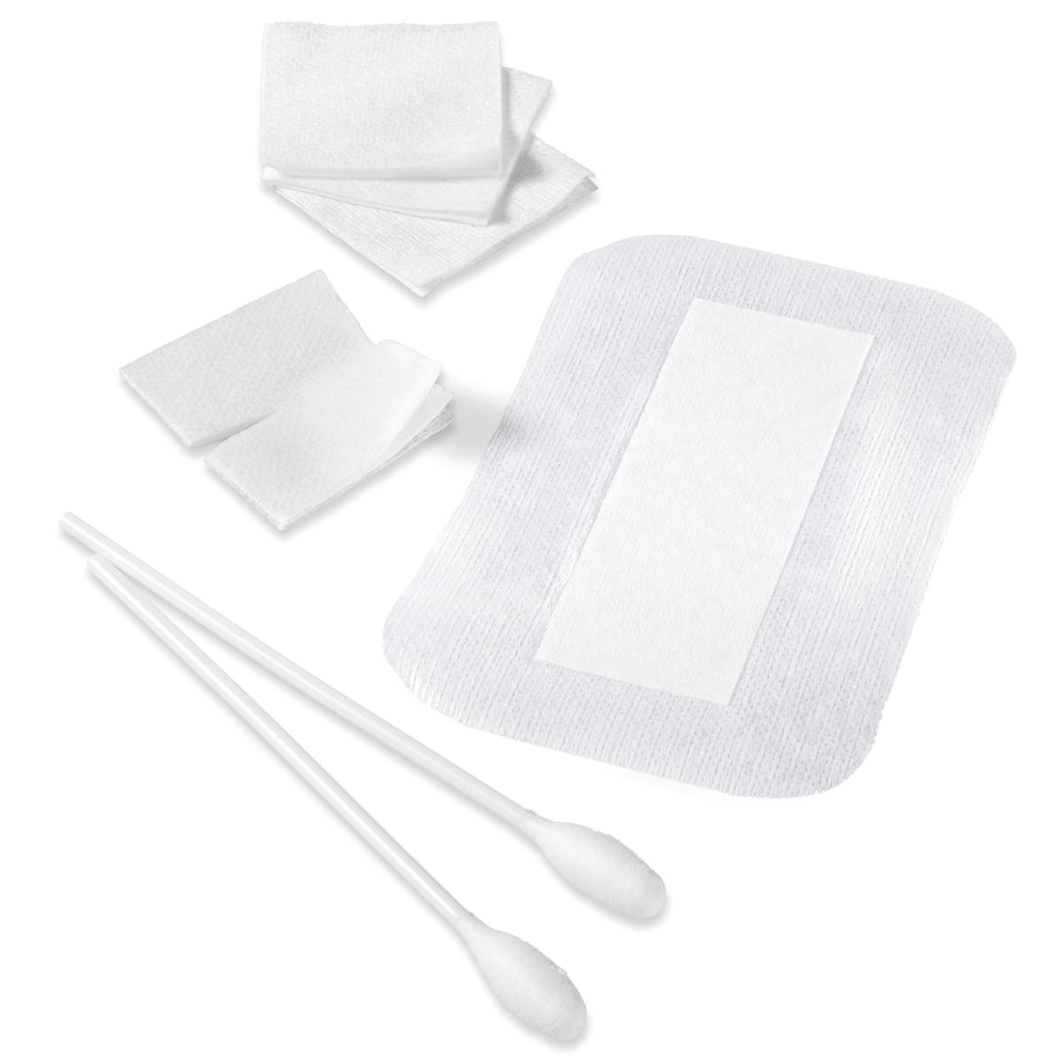 product-1020700840-0-0-19161