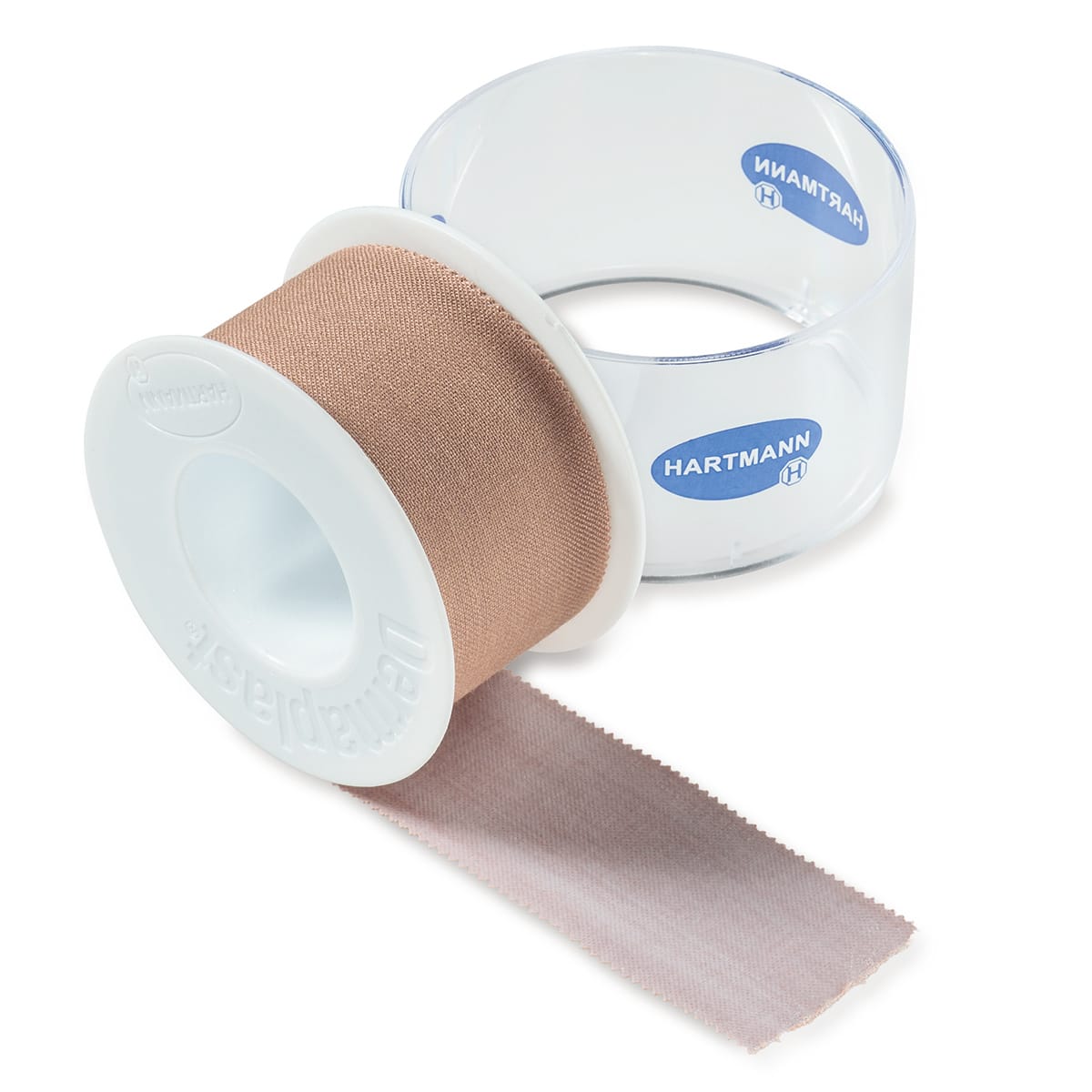 product-1020660129-0-0-19157