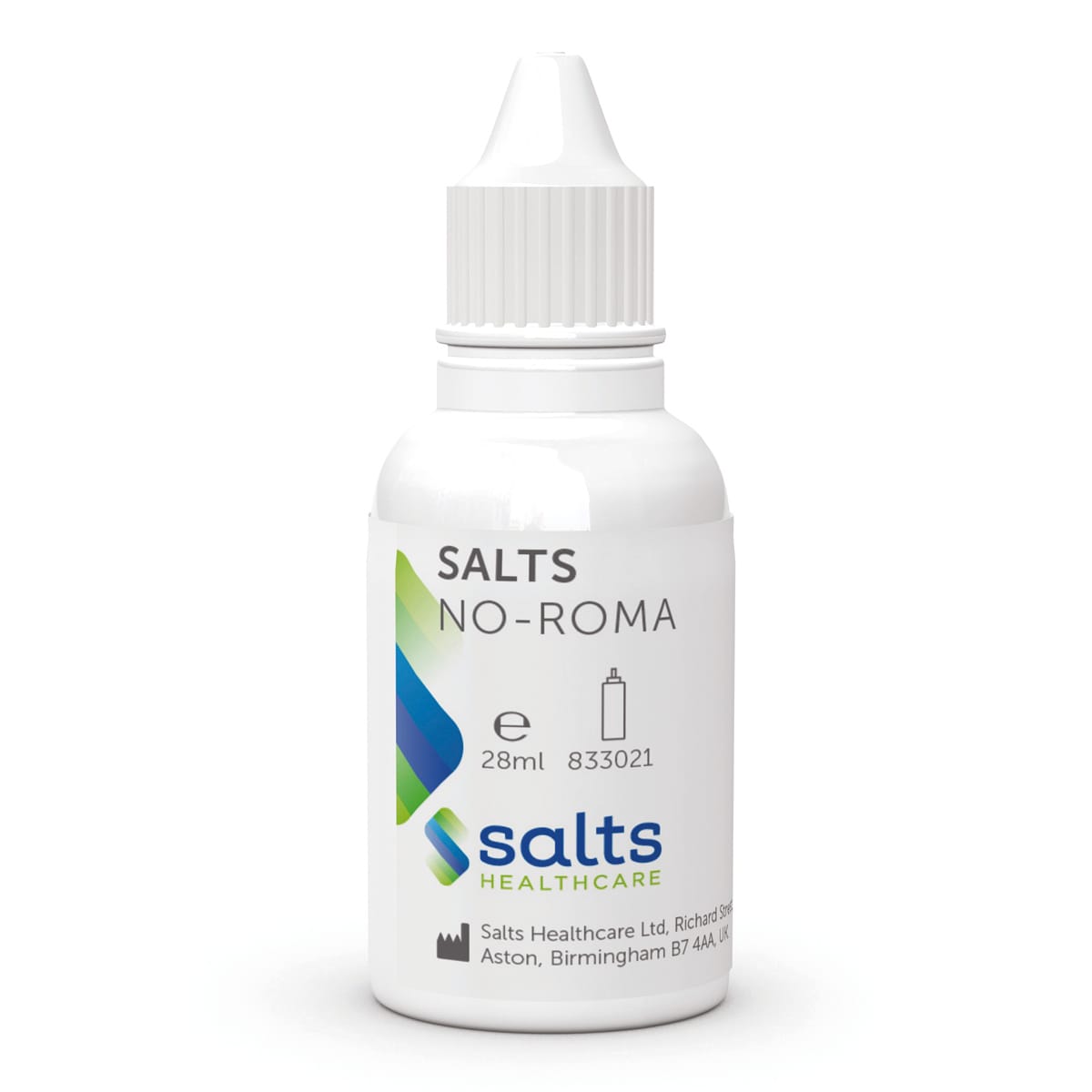 product-1020773590-0-0-31789