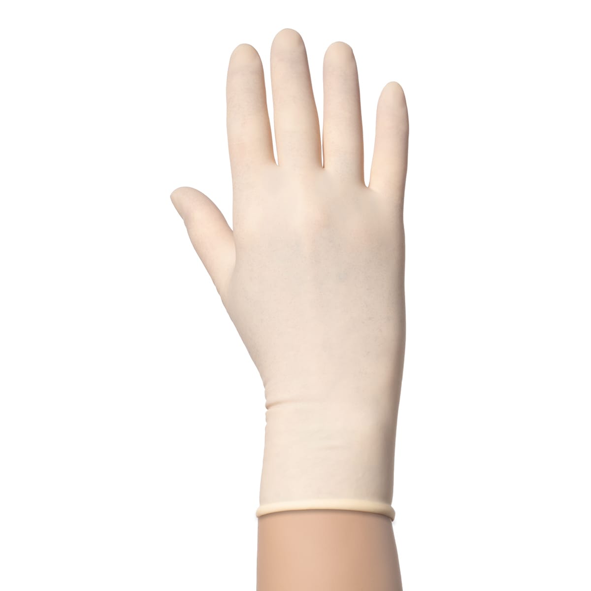 product-1020677813-1-0-35262