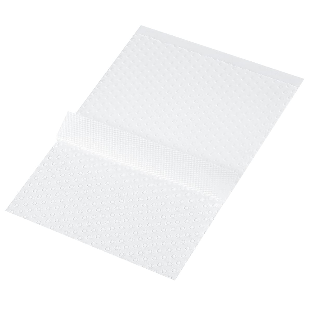 product-1020690997-0-0-20491