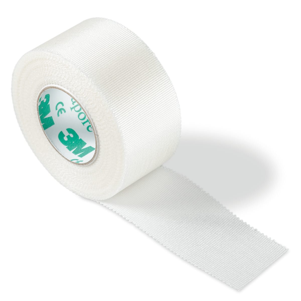 product-1000043436-0-0-19925