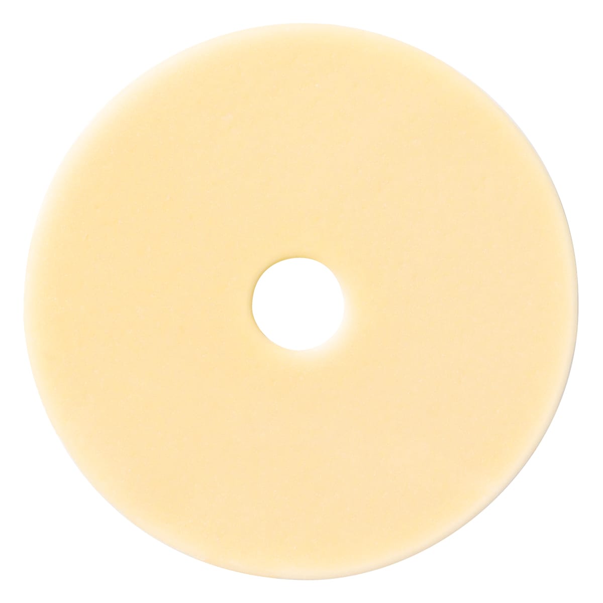 product-1020773575-0-0-31902