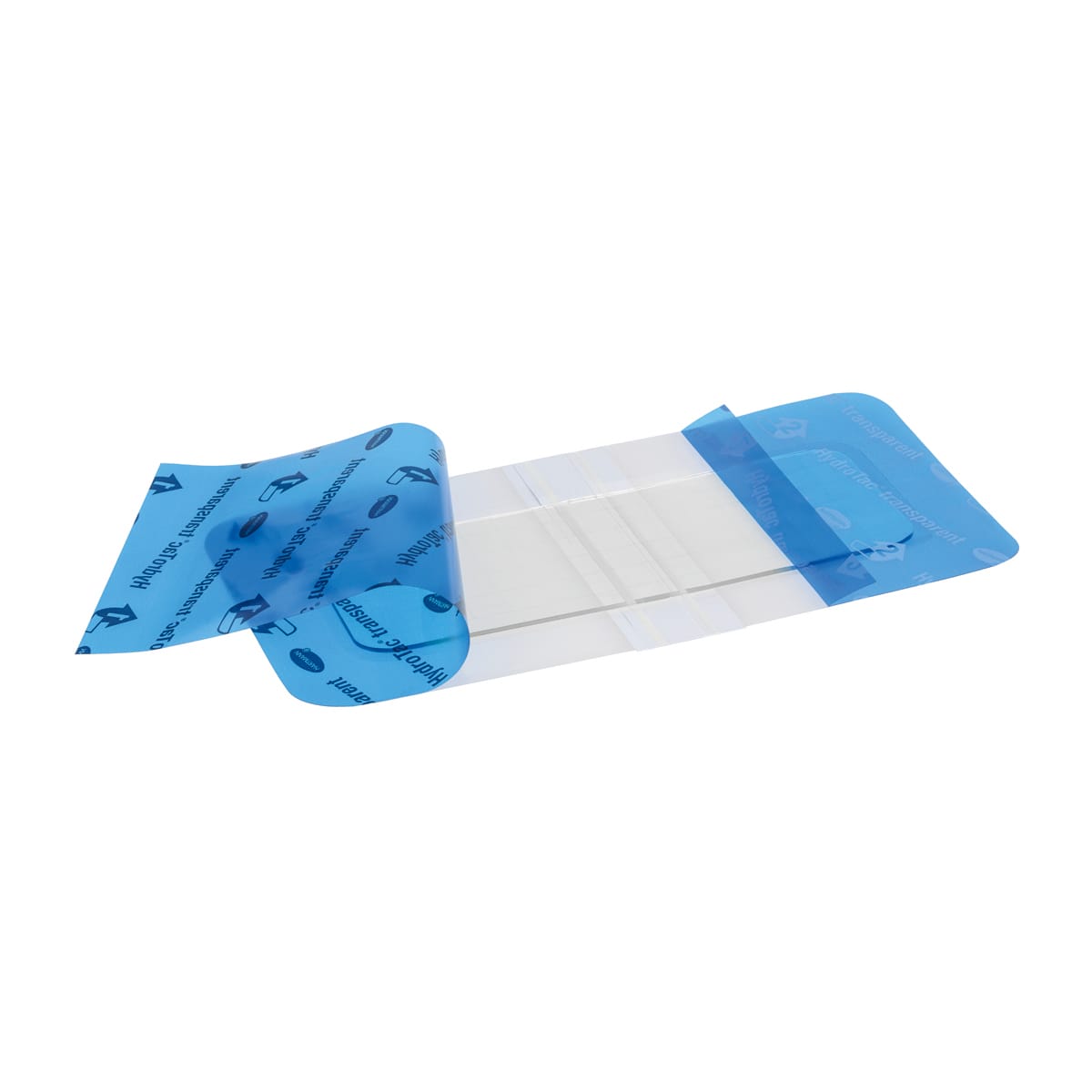 product-1020769218-0-0-37715