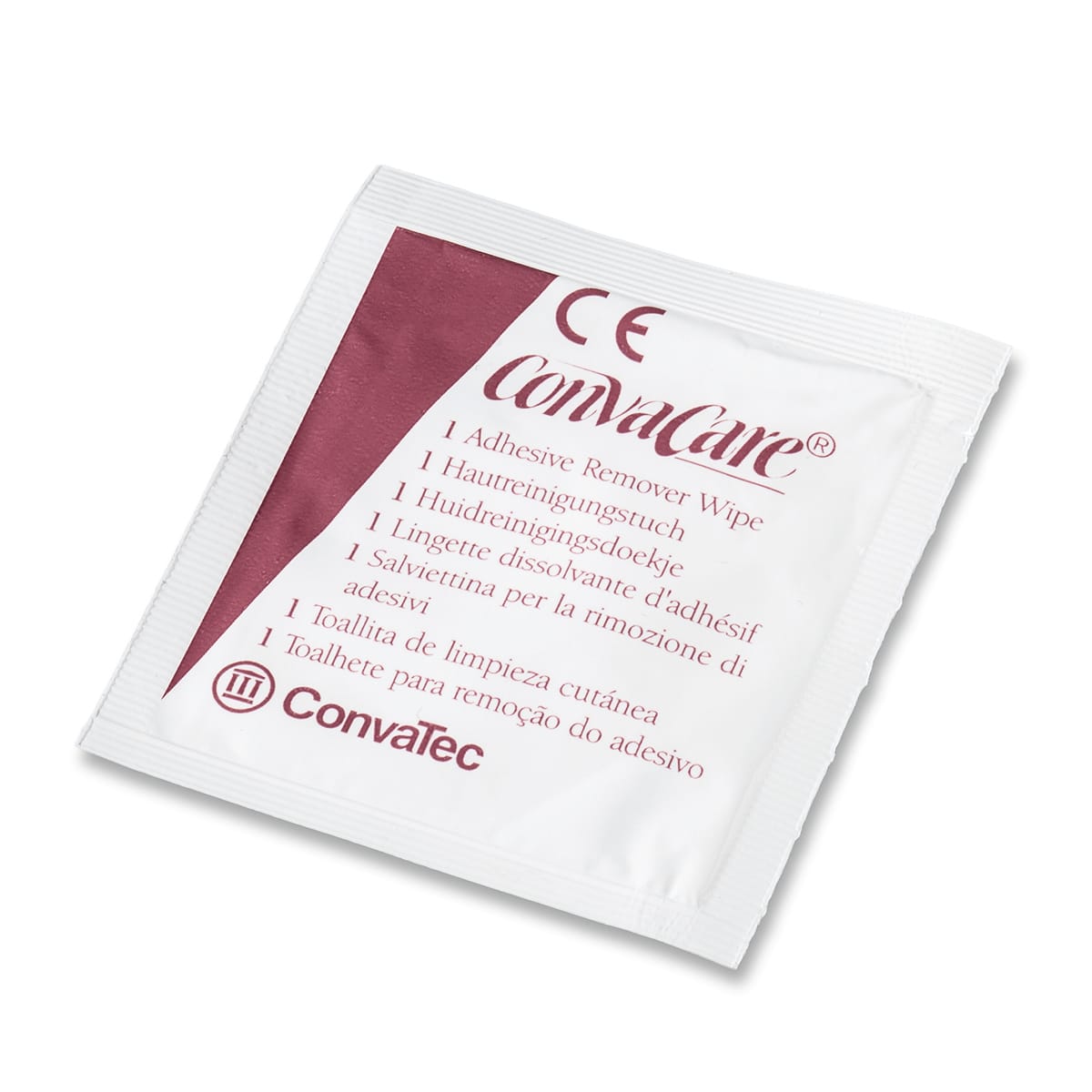 product-1020680144-0-0-41145