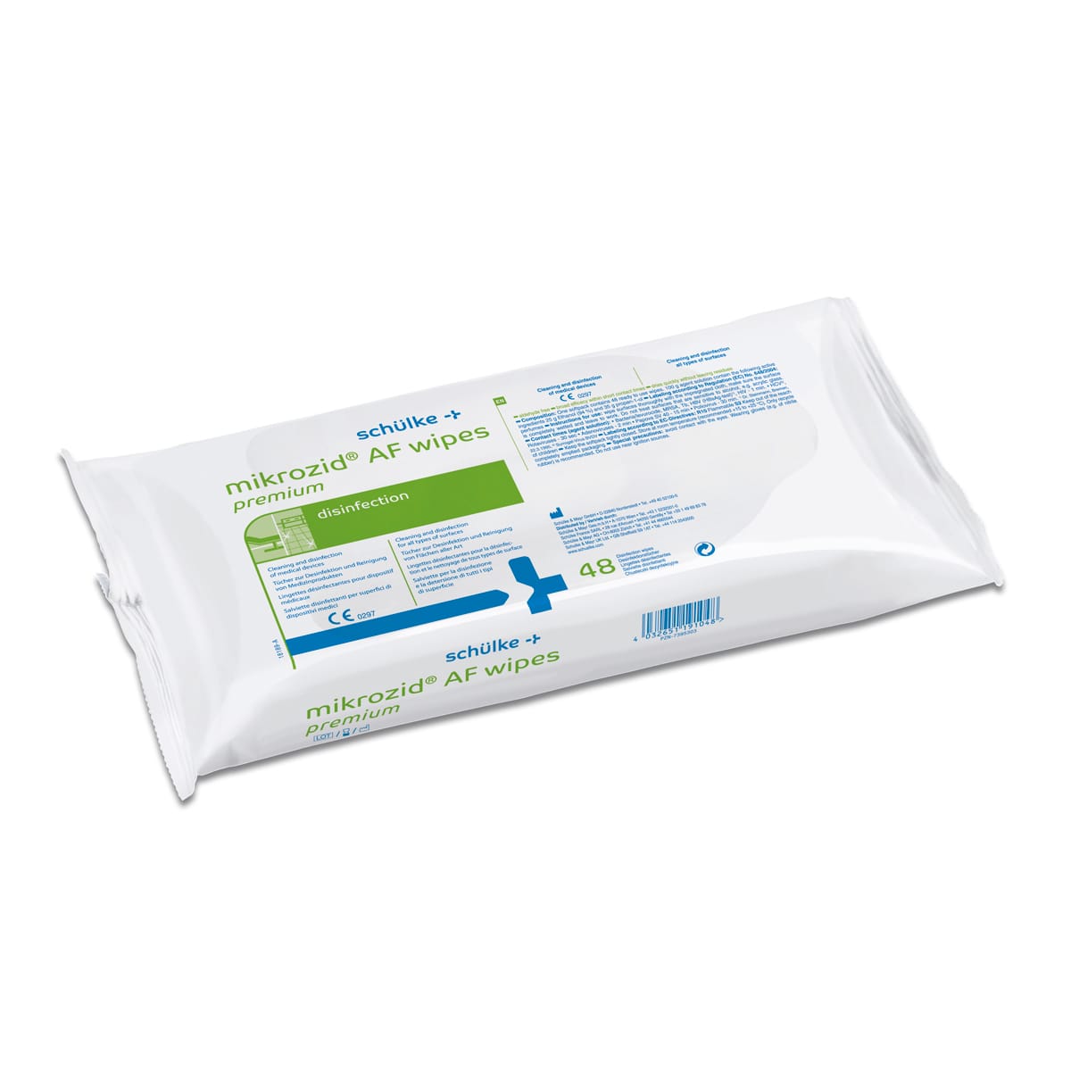 product-1020713352-0-0-34374