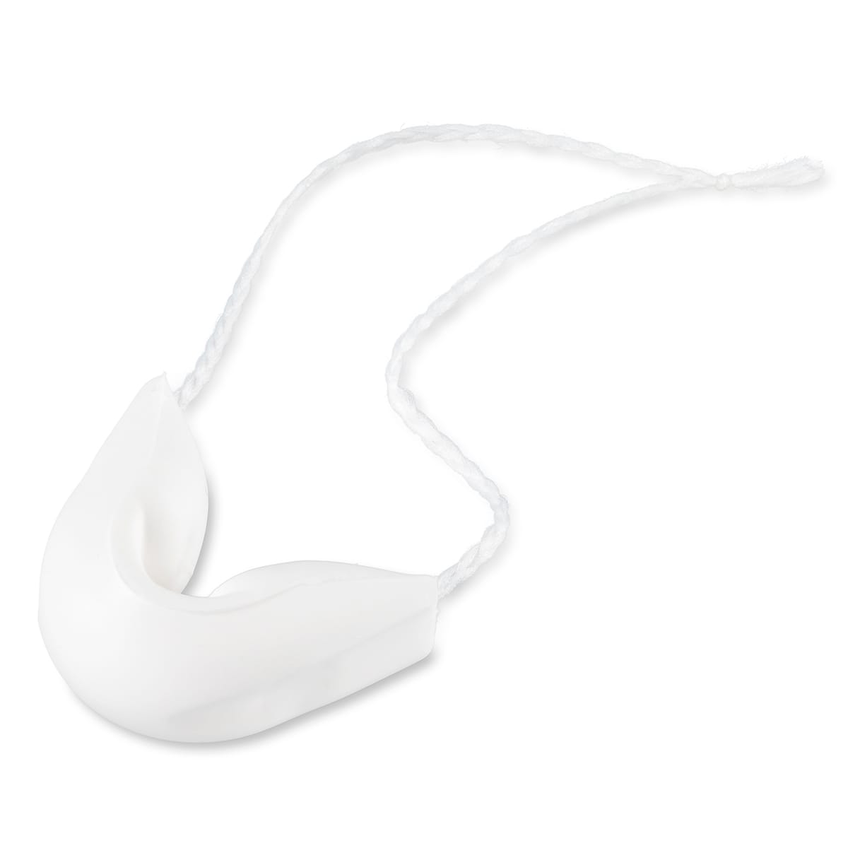 product-1000040162-0-0-20495