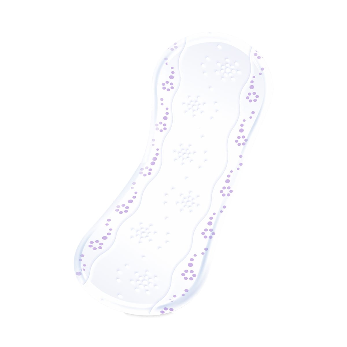 product-1020826575-0-0-48880