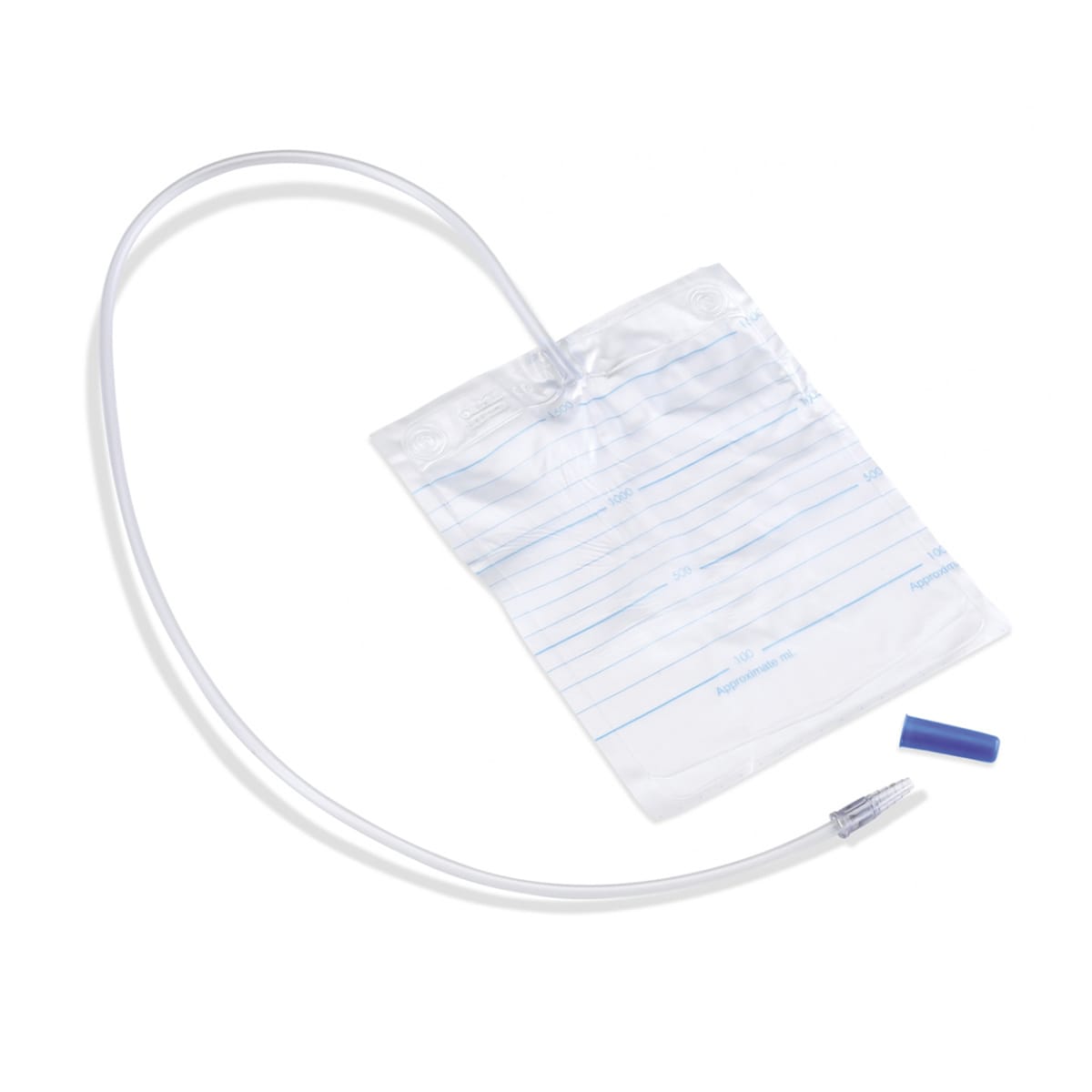 product-1020658646-0-0-28540