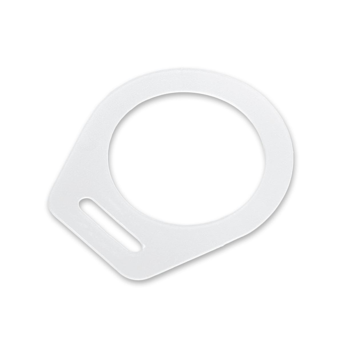 product-1020658507-0-0-24523