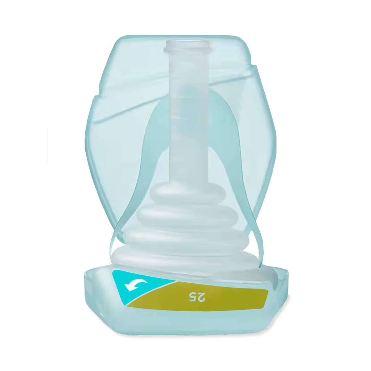 product-1000036644-0-0-52263