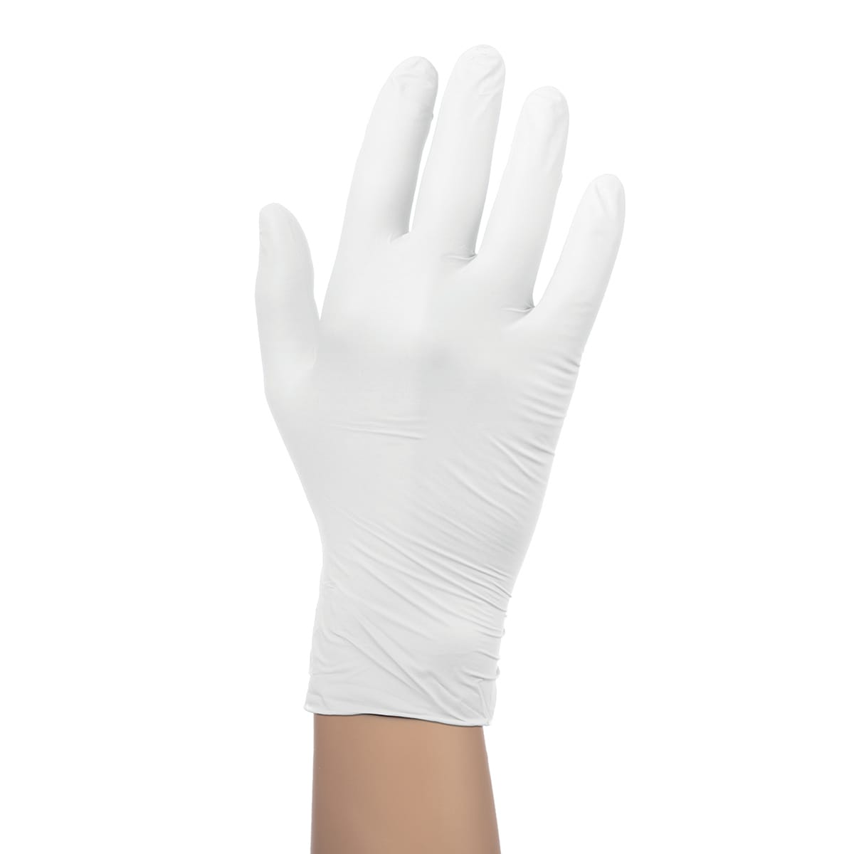 product-1020685091-0-0-19068