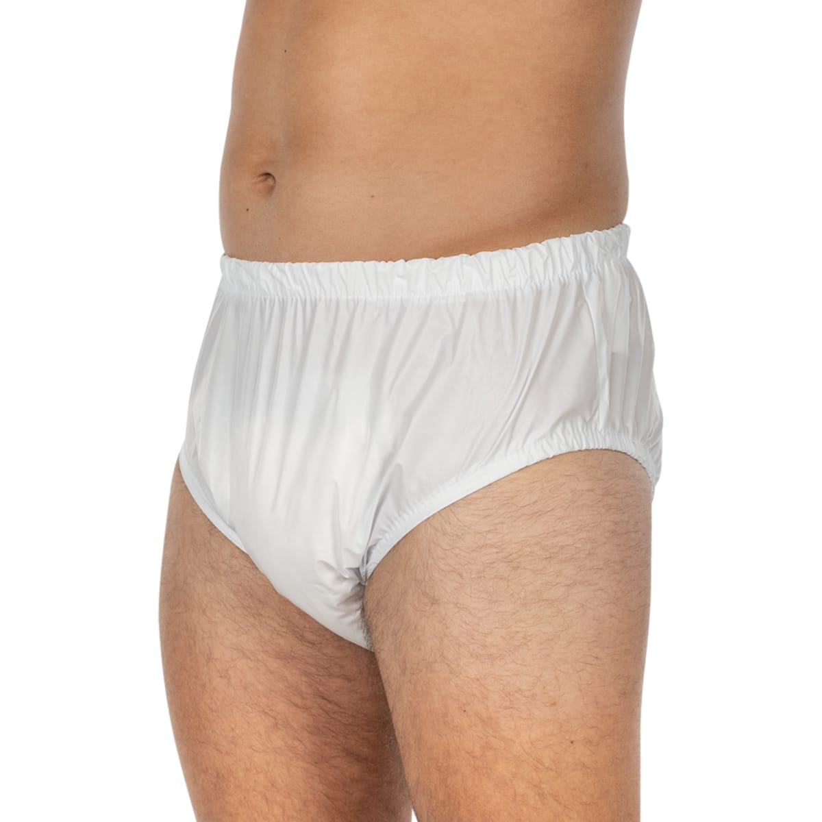 product-1020775354-1-0-29220