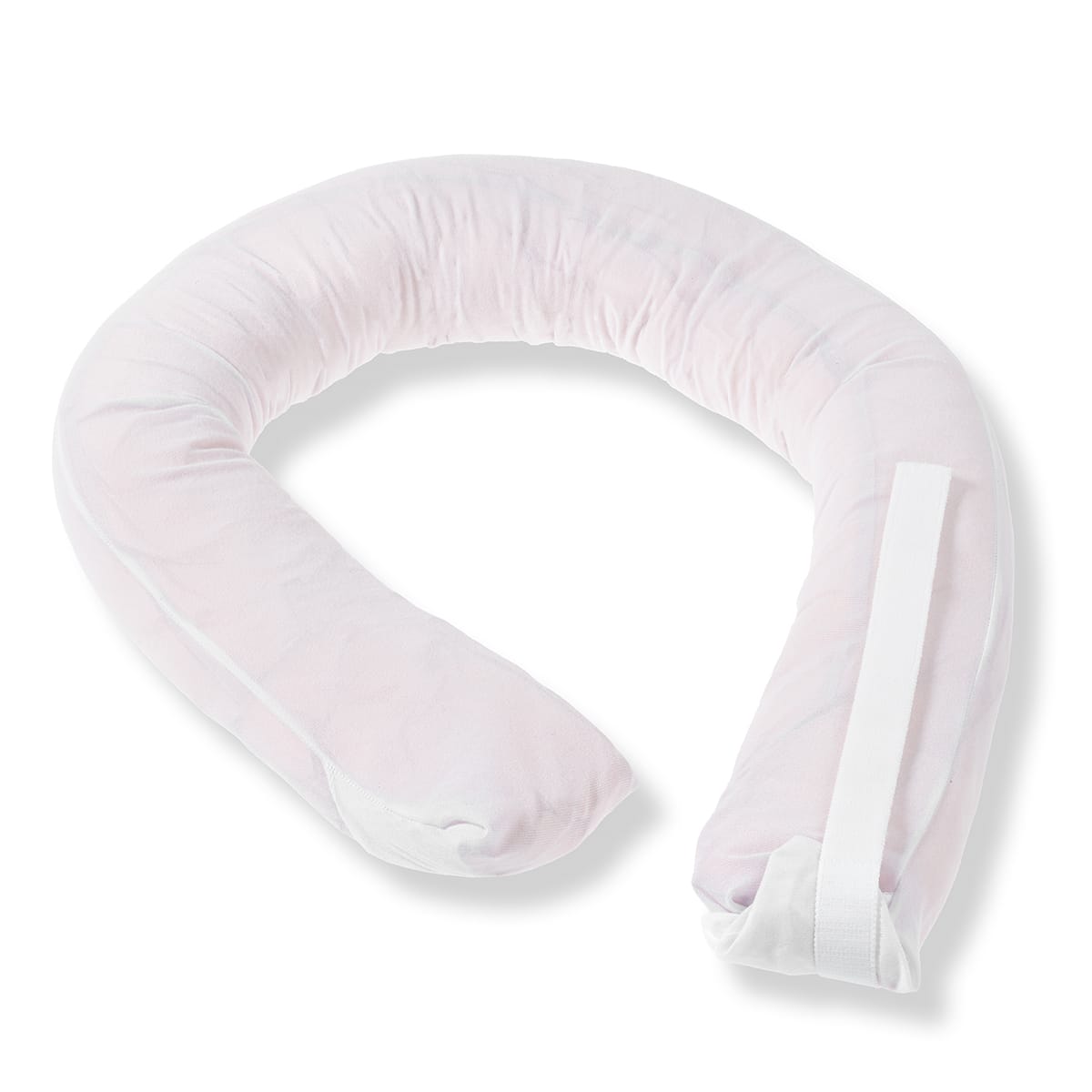 product-1020797467-0-0-39947