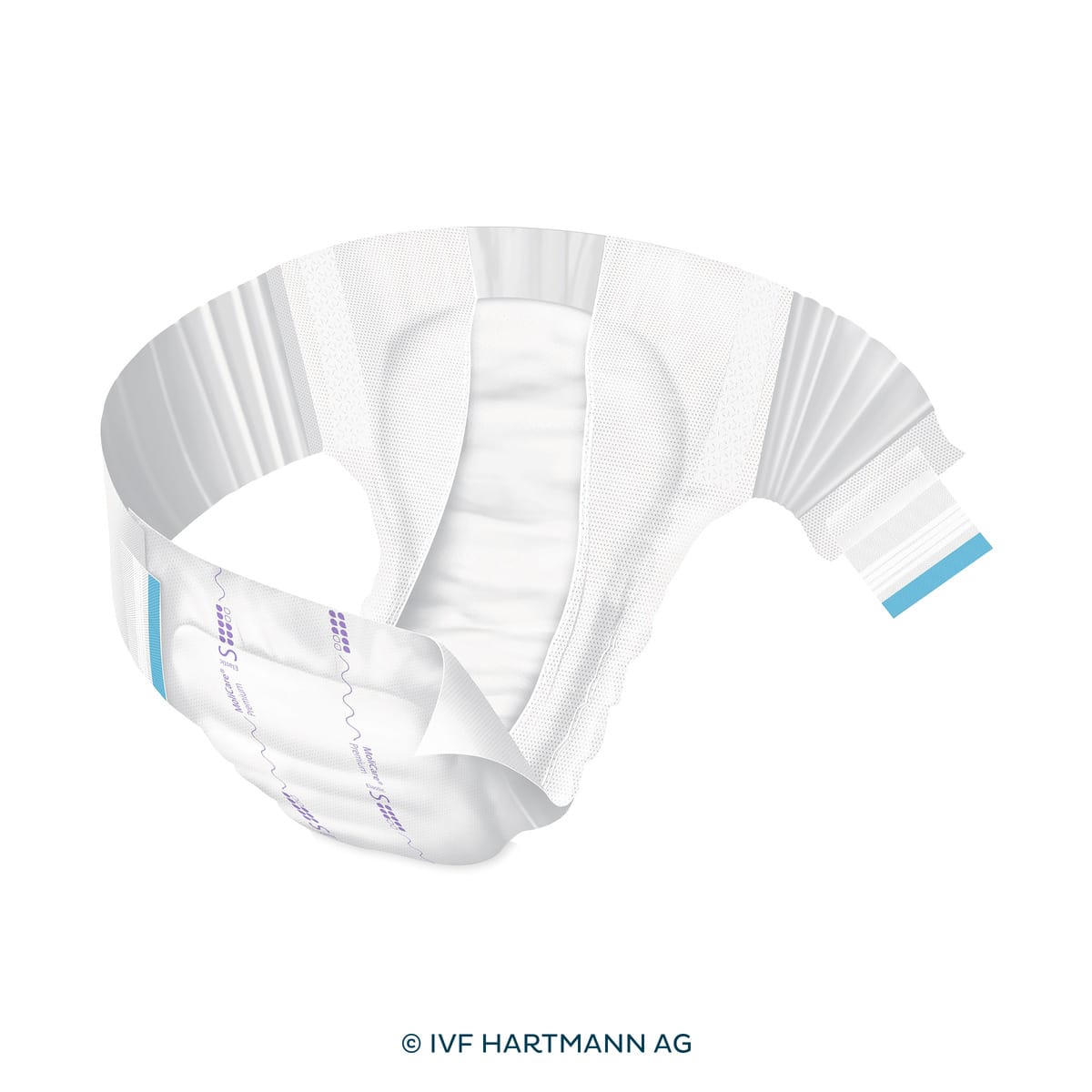 product-1020702081-0-0-51248