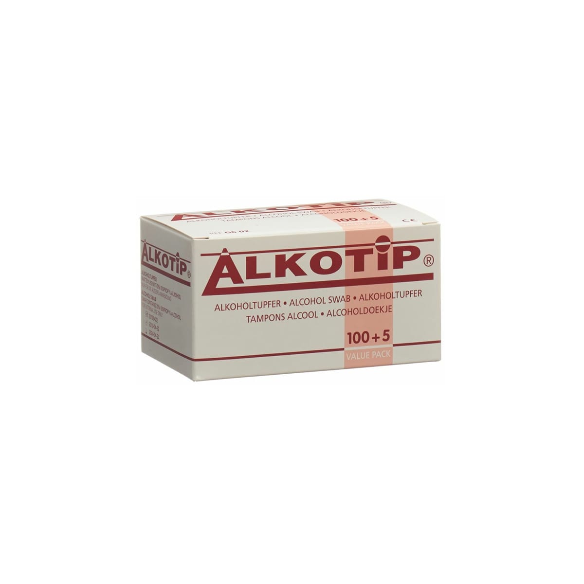 product-1020755489-0-0-39895