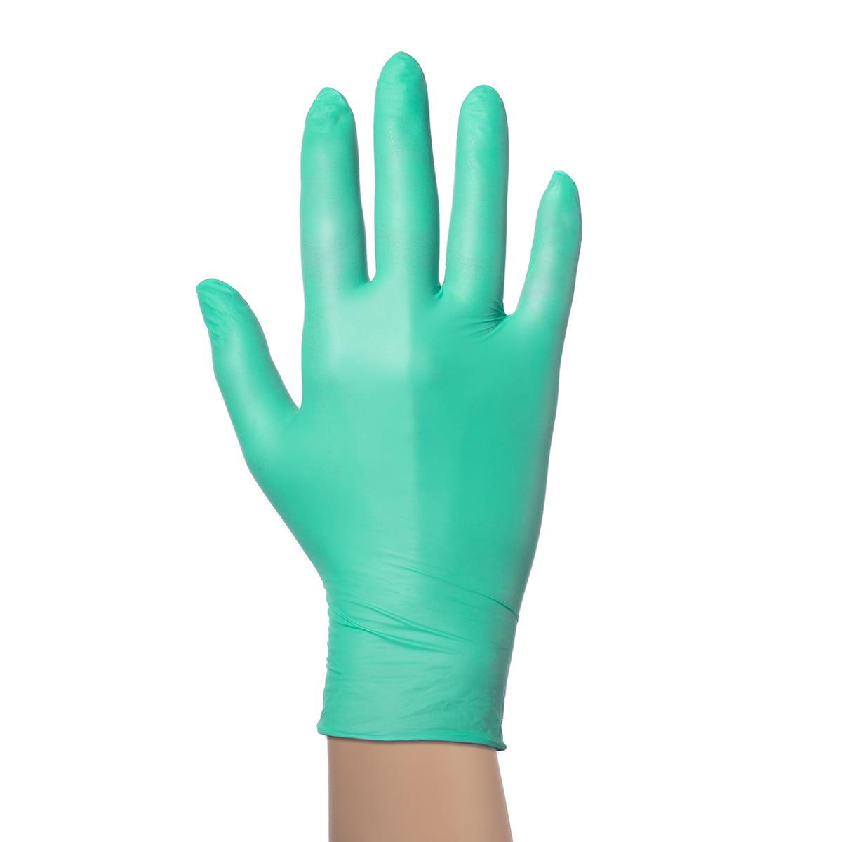 product-1020799395-0-0-40383