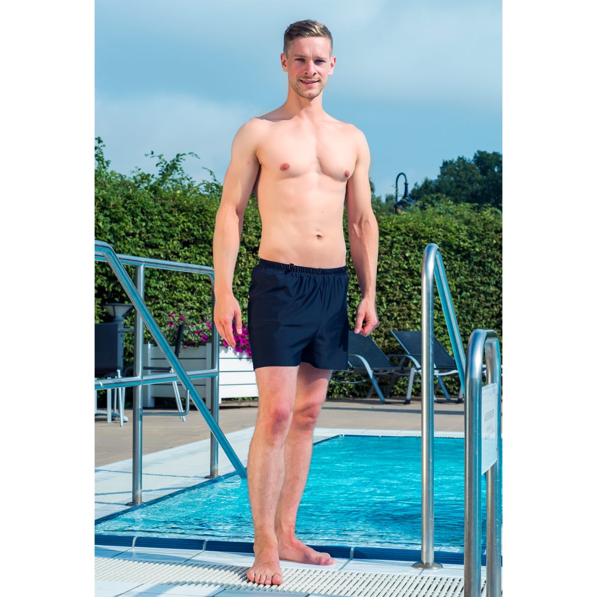 product-1001377920-0-0-29447