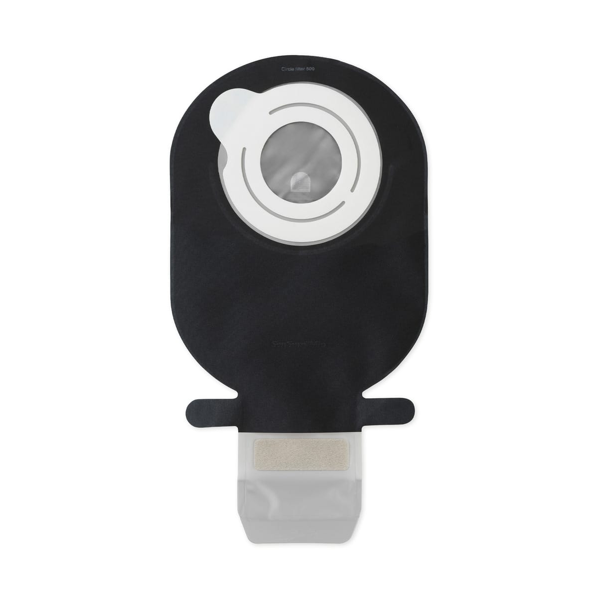 product-1020827220-0-0-50130