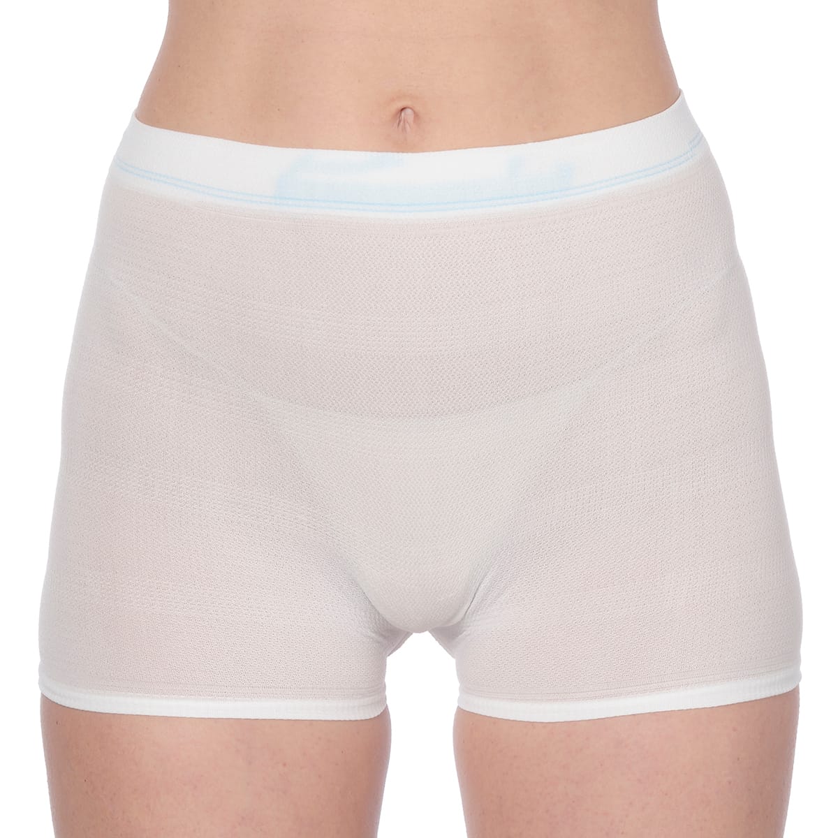 product-1020651041-0-0-22382