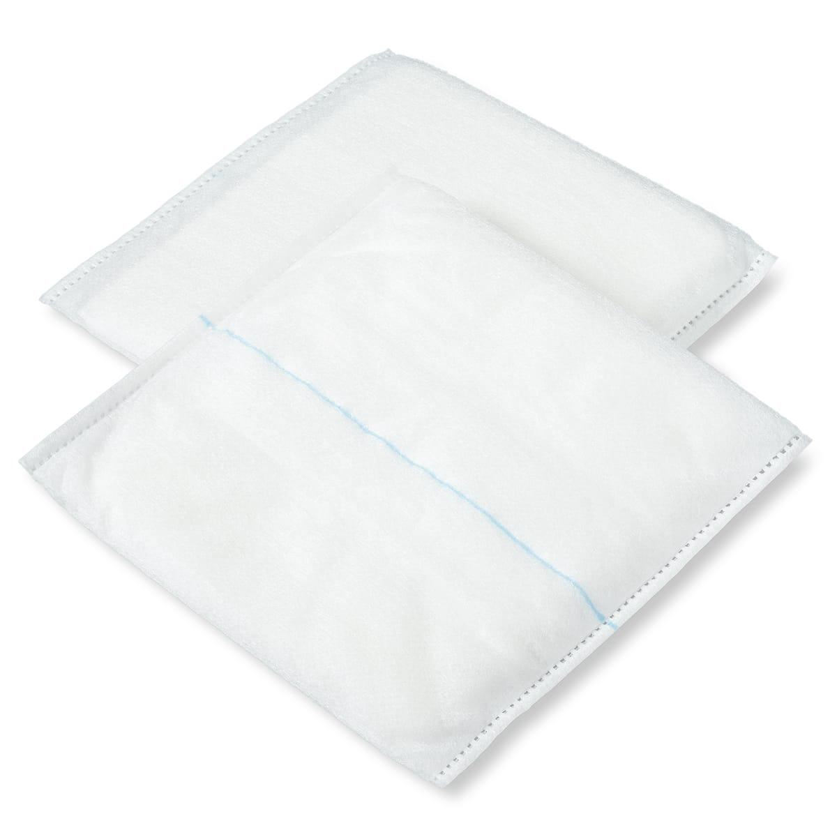 product-1020690584-0-0-19836