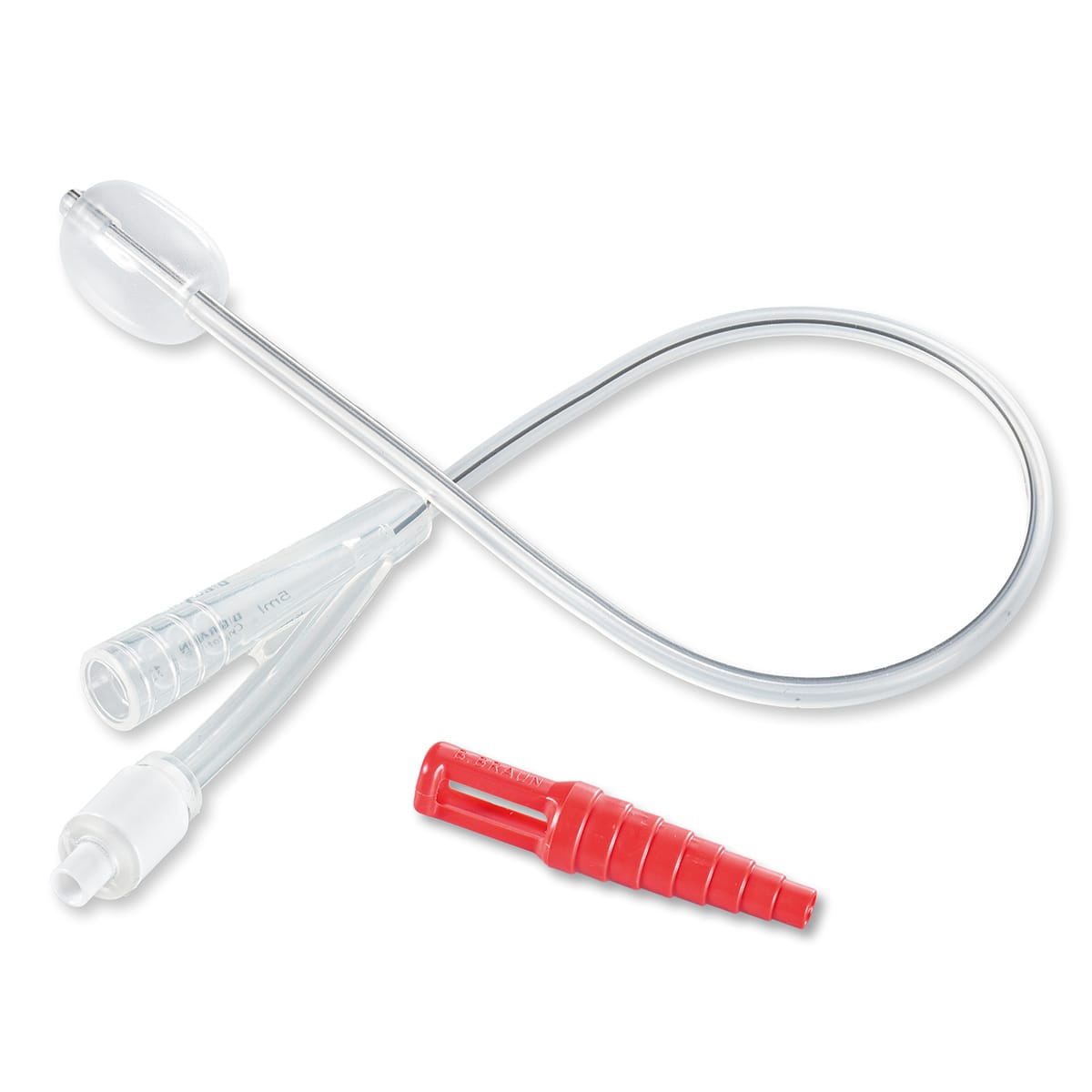 product-1020693763-0-0-26677